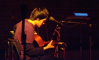 © Radio FM4